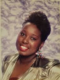 Thelma Fuller's Instagram, Twitter & Facebook