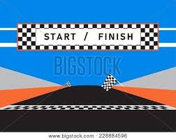 We did not find results for: Finish Line Checkered Vector Photo Free Trial Bigstock