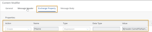 Uses an expression to compute the new order of messages, from a unique comparable 'key' (number, string or custom comparator). Handling Zip Files In Sap Cloud Platform Integration Sap Blogs