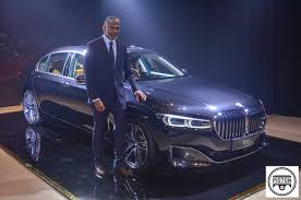 Ebay.com has been visited by 1m+ users in the past month Bmw 740le Xdrive Now Available In Malaysia Rm594 800 News And Reviews On Malaysian Cars Motorcycles And Automotive Lifestyle