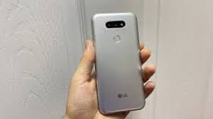 Links on android authority may earn us a commission. How To Unlock The Lg Aristo 5 Safe Secure Youtube