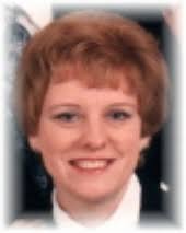 Obituary information for Kathy G. Mullins