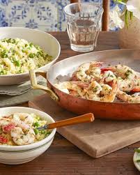 Here are 17 chefs, restaurants and meal services offering romantic ideas for a valentine's day night in. 62 Easy Dinner Ideas For Two Romantic Dinner For Two Recipes