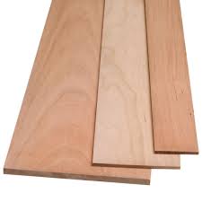 View more property details, sales history and zestimate data on zillow. Cherry By The Piece 3 4 Thickness Rockler Woodworking And Hardware