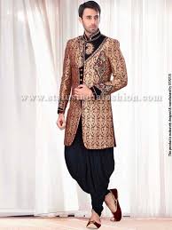 Pin On Suits For Men