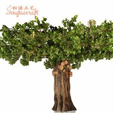 Siah shook his head and sighed like a parent with a spoiled child. China Artificial Durian Tree Fake Fresh Fruit Big Tree For Hotal Decoration China Artificial Tree And Big Tree Price