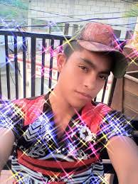 🎂 CUMPLEAÑOS 🎂 Este saludito va hasta Aldea Estanzuelas Ixhuatán de parte  de Tayvin Veliz para 🎂 GERMAN BASILIO HERNÁNDEZ SOLÍS 🎂 Deseándole un  feliz cumpleaños y que Dios le bendiga con