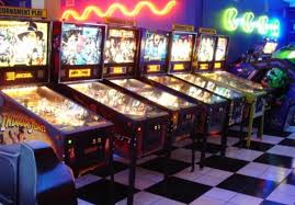 Browse images collection for arcade game rentals houston on games hd wallpapers, you can download on jpg, png, bmp and more. Joystix Classic Games And Pinballs Venues In Houston Tx