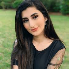 Elevated Beauty Care