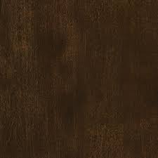 Wood, style, and finish (aok) for aristokraft cabinets, choose from the following wood, door style, and finish options, which will modify the cabinet price. Avalon Maple Cabinet Doors Aristokraft
