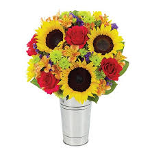 We did not find results for: Conroy S Flowers Victorville Fresh Flowers Gifts Victorville Ca