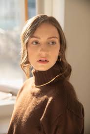 Photo by Sara C Studio, Anastasia Ungureanu, Angela Roy-Wright