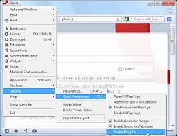 Just click the notification to you can download any webpage simply by tapping the offline pages. Suchen Sie Nach Versteckten Funktionen In Opera S Internal Opera Pages Thefastcode