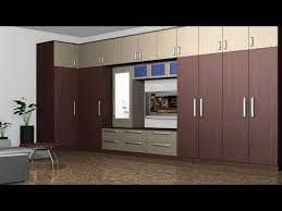 Latest Fixed Wardrobe Designs Ideas Classic Bedroom Cupboards Designs Youtube Modern Cupboard Design Cupboard Design Bedroom Cupboard Designs