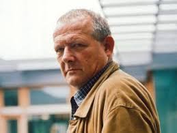 Todos los artículos y noticias escritas por adam michnik y publicadas en el país. Famed Polish Dissident Scholar Adam Michnik To Speak At Athenaeum Claremont Mckenna College
