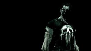 On a computer it is usually for the desktop while on a mobile phone it. Frank Castle 1080p 2k 4k 5k Hd Wallpapers Free Download Wallpaper Flare