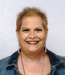 Cindy Pickering's Instagram, Twitter & Facebook