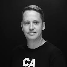 Tampa Quarterly Newsletter August 23 by CADY