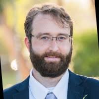 100+ "William Putnam" profiles