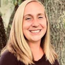 The Corey Weber Team