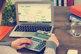 Online Medical Billing And Coding Certificate Programs