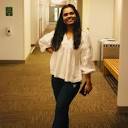 Profile Picture of Malikireddy Kittu Kittu (@ramakrishnareddymalikireddy) (@google.com) on Google