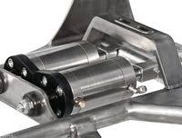 A curated resource by throttlegr, by bikers, for bikers. Air Ride Suspension Kit For Softail Models Custom Motorcycle Parts Bobber Parts Chopper Motorcycle Parts By Eurocomponents