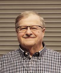 Bids for utility work project rejected