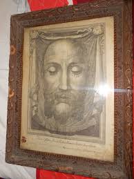 Las mejores ofertas en Veronica Velo