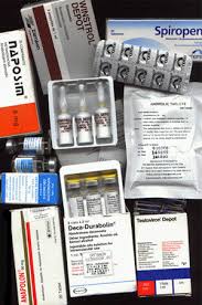 Image result for http://getanabolics.biz/