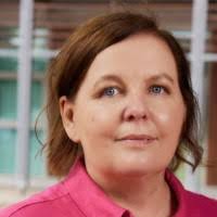 50+ "Trisha Mccarthy" profiles