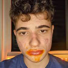 Amy's Thai Curry Sweet Potato Lentil