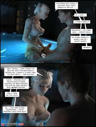 ✅️ Porn comic Lithium. After School Club. Chapter 8. Sindy Anna Jones. Sex  comic returning from school, | Porn comics in English for adults only |  sexkomix2.com