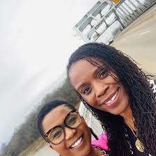 Gala Jackson Dobbins (@gala_jackson) • Instagram photos and videos