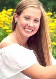 RHS Alumni Scholarship Recipients & Donors