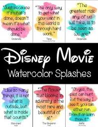 Walt Disney Movie Quotes Posters Inspirational Walt Disney Quotes From Movies Disney Quote Posters Walt Disney Quotes Inspirational Quotes Posters In fact, i may like it even more than tangled. walt disney movie quotes posters