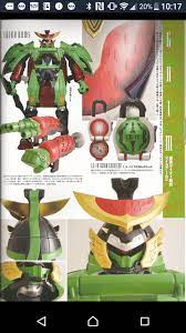 pin by jay cheng on tokusatsu kamen rider gaim kamen rider series kamen rider