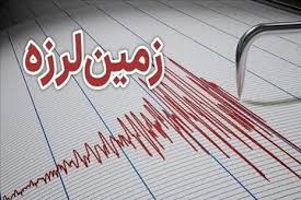 زمین‌لرزه شاهرود را لرزاند؛ مردم به خیابان‌ها آمدند