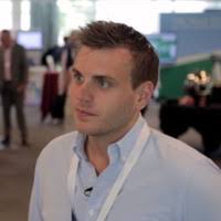 Matt Roden Email & Phone Number