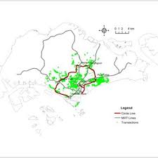 It includes a complete set of offline public transport routes maps. Pdf A New Mass Rapid Transit Mrt Line Construction And Housing Wealth Evidence From The Circle Line