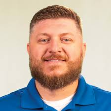 Contact Veterans United of Hinesville, Georgia