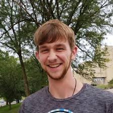 John Tuttle, Author at VoegelinView