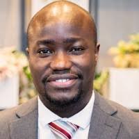 James Stem's Instagram, Twitter & Facebook