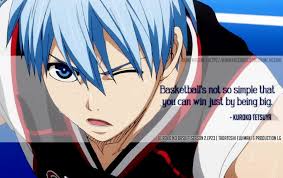 Fantastic tune artist / cv: Anime Megane I Just Finished Watching Kuroko No Basket Facebook
