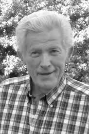 Dwight Sammons Obituary (1945