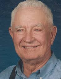 Obituary information for Melvin Paul Oestmann