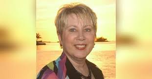 Janet Lynn Petruch Obituary