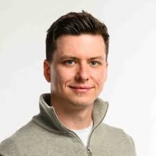 Lucas Beier auf LinkedIn: 𝗕𝗼𝗱𝘆 𝗯𝗮𝘁𝘁𝗲𝗿𝘆 𝟱/𝟭𝟬𝟬 𝗮𝗺  𝗠𝗼𝗿𝗴𝗲𝗻. 𝗪𝗮𝘀 𝗲𝗶𝗻…