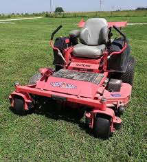 Shop riding lawn mowers and more at the home depot. Where Can I Buy A Used Riding Lawn Mower Buy Walls