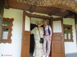 7 years ago7 years ago. Povestea Marianei Honceru Cea Care A Scris Dorul Basarabiei Piesa InterpretatÄƒ De Ion Paladi Care